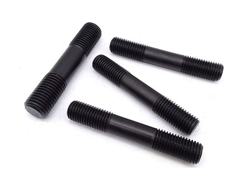 雙頭螺柱 雙頭螺柱